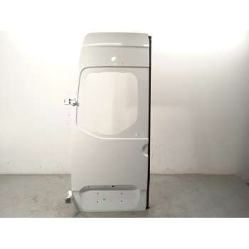PUERTA TRASERA IZQUIERDA A9077405500 9077405500