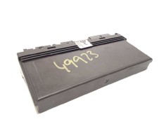 Recambio de centralita confort para bmw serie 5 berlina (e60) 525i referencia OEM IAM 61359114447  5WK49111 2