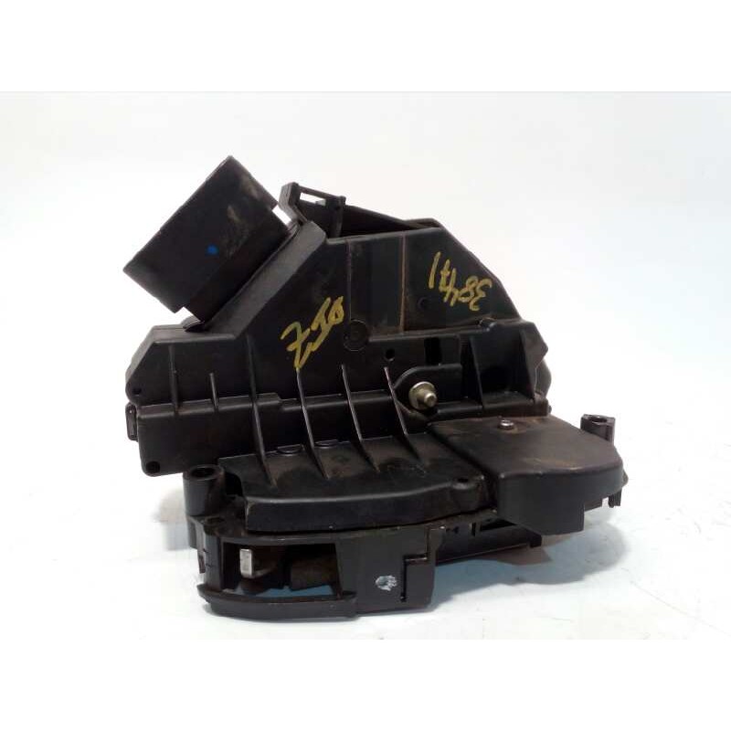 Recambio de cerradura puerta delantera izquierda para ford kuga (cbs) titanium s referencia OEM IAM BM5AA21813CE  