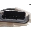 Recambio de cerradura puerta delantera izquierda para peugeot rifter 1.5 bluehdi 130 referencia OEM IAM 9816343480  