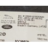 Recambio de modulo electronico para land rover discovery sport hse referencia OEM IAM J9C314F152AG LR096619 
