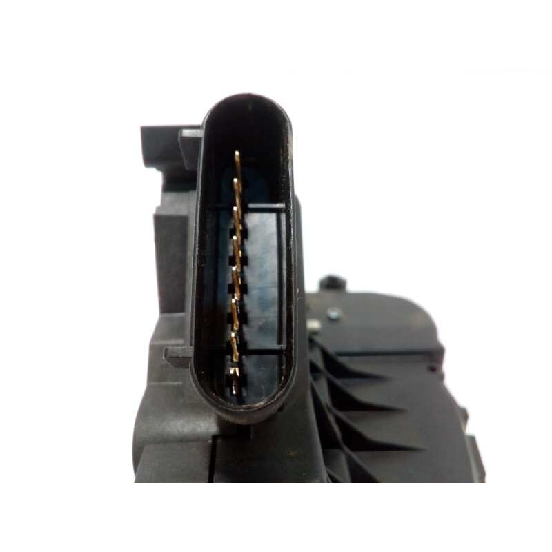 Recambio de cerradura puerta delantera izquierda para ford kuga (cbs) titanium s referencia OEM IAM BM5AA21813CE  