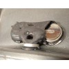 Recambio de llanta para hyundai ix35 1.7 crdi cat referencia OEM IAM 529102Y600  
