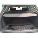 AUDI A4 B7 AVANT (8ED)