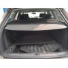 audi a4 b7 avant (8ed) del año 2005