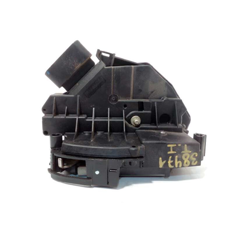 Recambio de cerradura puerta trasera izquierda para ford kuga (cbs) titanium s referencia OEM IAM BM5AA26413CE  