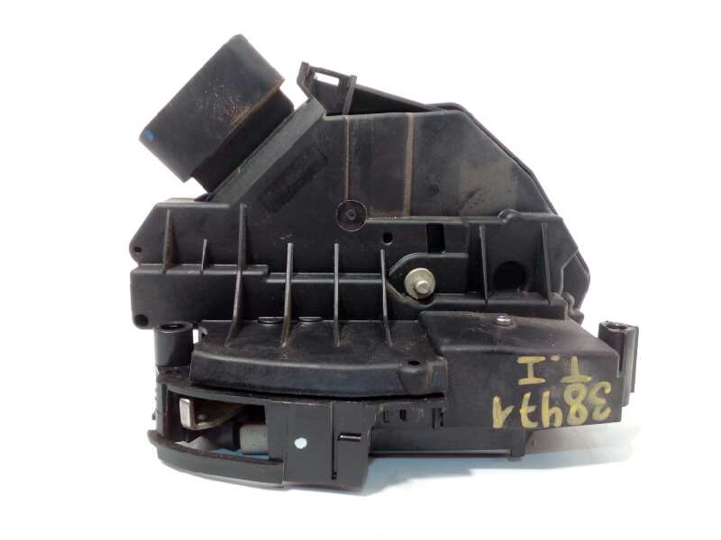 Recambio de cerradura puerta trasera izquierda para ford kuga (cbs) titanium s referencia OEM IAM BM5AA26413CE  