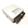 Recambio de centralita direccion para toyota yaris hybrid feel! referencia OEM IAM 896500D333  2250001951