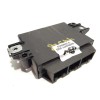 Recambio de modulo electronico para porsche cayenne (typ 92aa) referencia OEM IAM 7P5919475B  