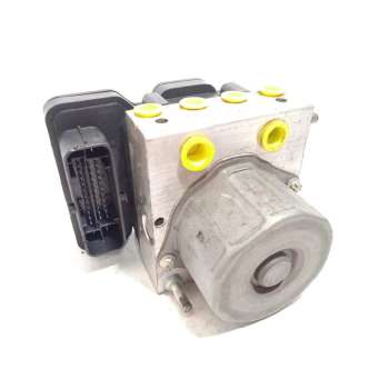 ABS 476604CC0A 2265106452 269829