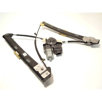 Recambio de elevalunas delantero izquierdo para seat ibiza (kj1) fr referencia OEM IAM 6F0837461A  2Q1959881B