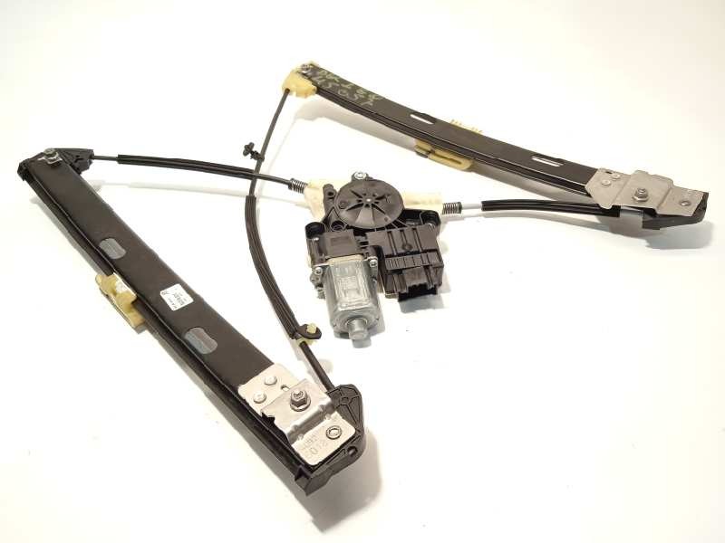 ELEVALUNAS DELANTERO IZQUIERDO 6F0837461A 2Q1959881B