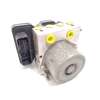 Recambio de abs para nissan x-trail (t32) tekna referencia OEM IAM 476604CC0A 2265106452 269829