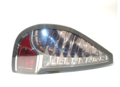 Recambio de piloto trasero izquierdo para renault scenic iii 1.5 dci diesel fap referencia OEM IAM 265550386R   2