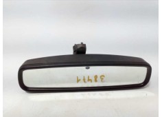 Recambio de espejo interior para ford kuga (cbs) titanium s referencia OEM IAM 5314904  