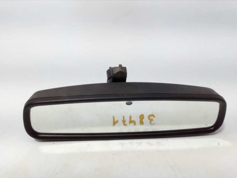 Recambio de espejo interior para ford kuga (cbs) titanium s referencia OEM IAM 5314904  