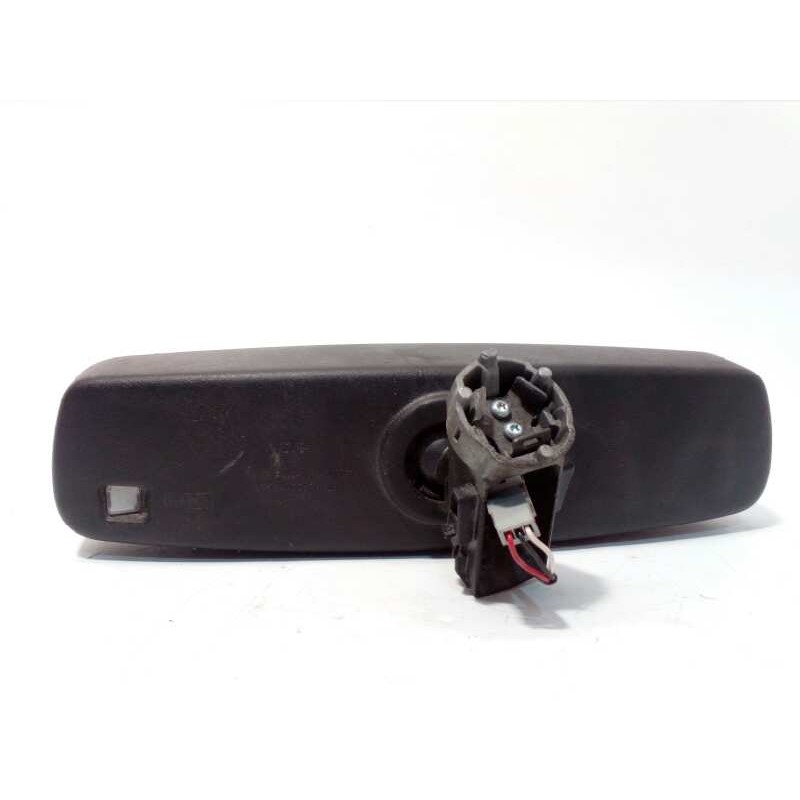 Recambio de espejo interior para ford kuga (cbs) titanium s referencia OEM IAM 5314904  