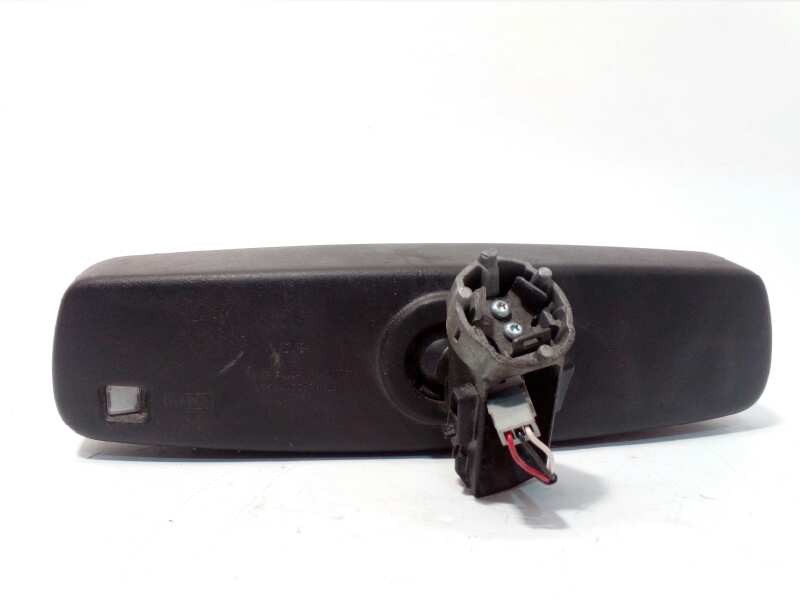 Recambio de espejo interior para ford kuga (cbs) titanium s referencia OEM IAM 5314904  