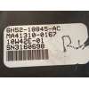 Recambio de mando multifuncion para land rover freelander (lr2) td4 s referencia OEM IAM 6H5218845AC LR001070 