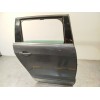 Recambio de puerta trasera derecha para peugeot 5008 (0u_, 0e_) 2.0 hdi 150 / bluehdi 150 referencia OEM IAM 9008V7  