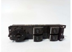 Recambio de mando elevalunas delantero izquierdo para ford kuga (cbs) titanium s referencia OEM IAM F1ET14A132JA  