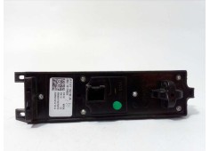 Recambio de mando elevalunas delantero izquierdo para ford kuga (cbs) titanium s referencia OEM IAM F1ET14A132JA   2