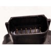 Recambio de potenciometro pedal para land rover range rover sport referencia OEM IAM JK5M9F836AB  