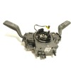 Recambio de mando intermitentes para ford tourneo courier 1.0 ecoboost referencia OEM IAM PV4T14B522ADW 2785063 