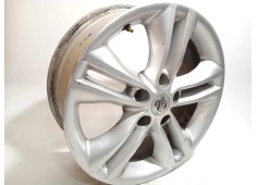 Recambio de llanta para nissan qashqai (j10) 1.6 dci turbodiesel cat referencia OEM IAM 40300BR07A   2