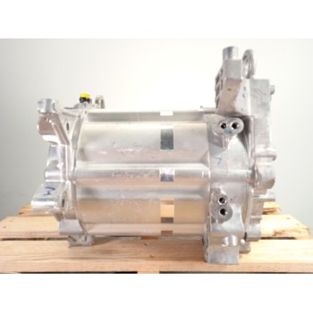 Recambio de motor completo para peugeot partner furgoneta/monovolumen (k9) e-partner referencia OEM IAM ZK01 1681992280 