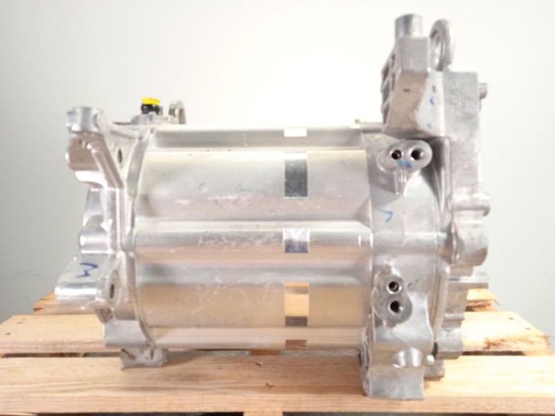 MOTOR COMPLETO ZK01 1681992280 