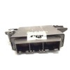 Recambio de modulo electronico para porsche cayenne (typ 92aa) referencia OEM IAM 7P5919475B  