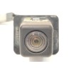 Recambio de modulo electronico para subaru legacy kombi/outback b14 outback executive referencia OEM IAM 86267AL000  