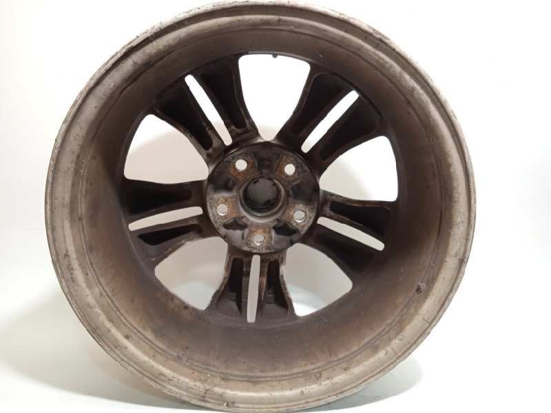 Recambio de llanta para nissan qashqai (j10) 1.6 dci turbodiesel cat referencia OEM IAM 40300BR07A  