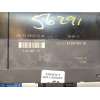 Recambio de modulo electronico para bmw x1 (e84) sdrive 18 d referencia OEM IAM 9286785 61359286785 