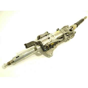 COLUMNA DIRECCION A2054606401 