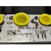 Recambio de abs para seat ibiza (6j5) reference referencia OEM IAM 6R0614517BL 6R0907379BH 269576
