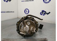 Recambio de bomba combustible para kia rio basic referencia OEM IAM 311101R200   2