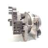 Recambio de alternador para renault arkana 1.3 referencia OEM IAM 2310A1749R 2740571A IST50S064