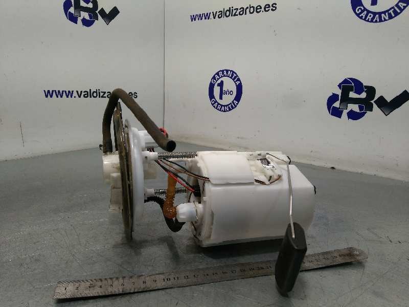 Recambio de bomba combustible para kia rio basic referencia OEM IAM 311101R200  