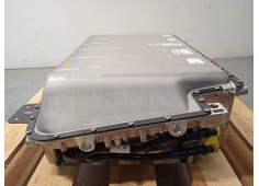 Recambio de bateria electrica entre 5 kwh y 20 kwh (phev) para mercedes-benz clase glc coupe (bm 253)(6.2016) referencia OEM IAM 2