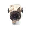Recambio de diferencial trasero para volkswagen touareg (7la) tdi v6 referencia OEM IAM FKU 0AB525015C 