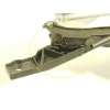 Recambio de faro izquierdo para opel meriva b van (s10) 1.6 cdti (75) referencia OEM IAM 13286612  