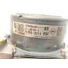 Recambio de abs para dacia lodgy laureate referencia OEM IAM 476605810R 28515039183 10022006774