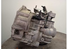 Recambio de caja cambios para skoda octavia combi (1z5) rs referencia OEM IAM KNY  02Q300042B 2