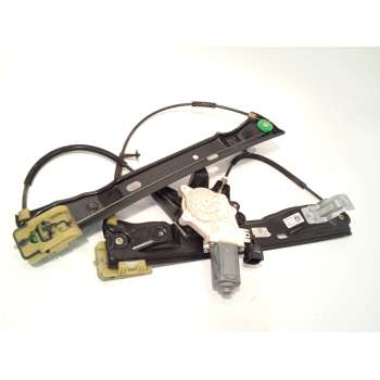 ELEVALUNAS DELANTERO DERECHO BM51A23200BF 1870697 