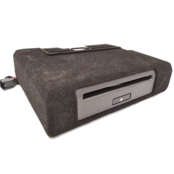 SISTEMA DVD JK5211B608EA LR108362 