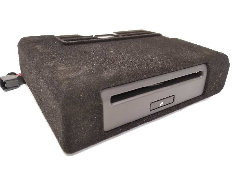 SISTEMA DVD JK5211B608EA LR108362 