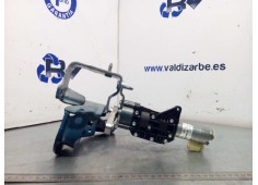 Recambio de motor cierre centralizado porton para audi a4 avant (8w5) básico referencia OEM IAM 8W9827852A   2