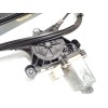 Recambio de elevalunas delantero derecho para skoda karoq (nu) 2.0 tdi referencia OEM IAM 5Q0959802B 575837462A 